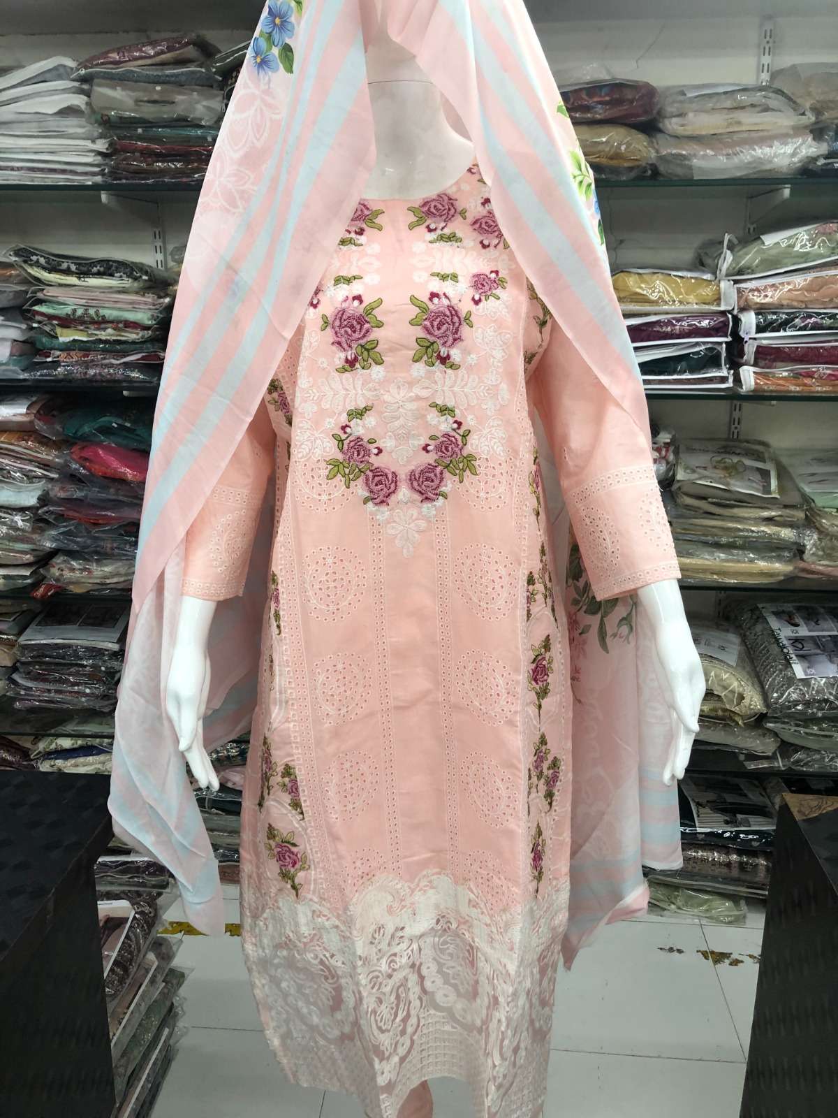 D -06 by HM Desiner Open Pic